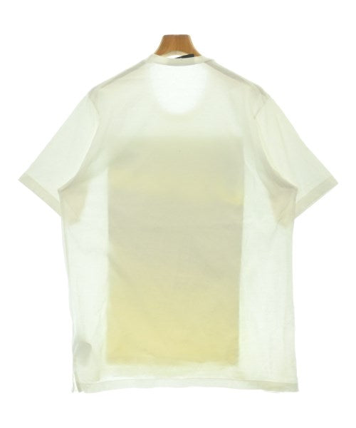 DSQUARED T恤/上衣