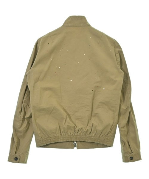DSQUARED 其他飛行外套
