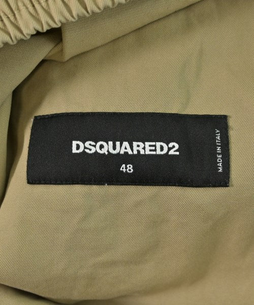 DSQUARED 其他飛行外套