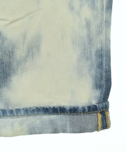 DSQUARED 短褲
