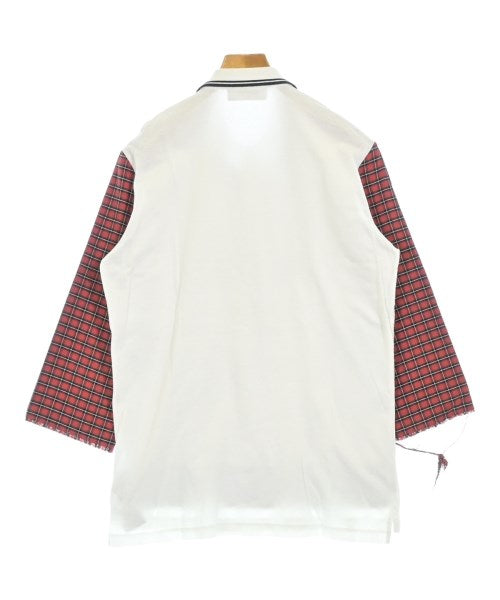 DSQUARED T恤/上衣