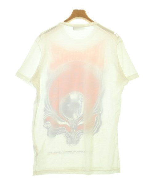 DSQUARED T恤/上衣
