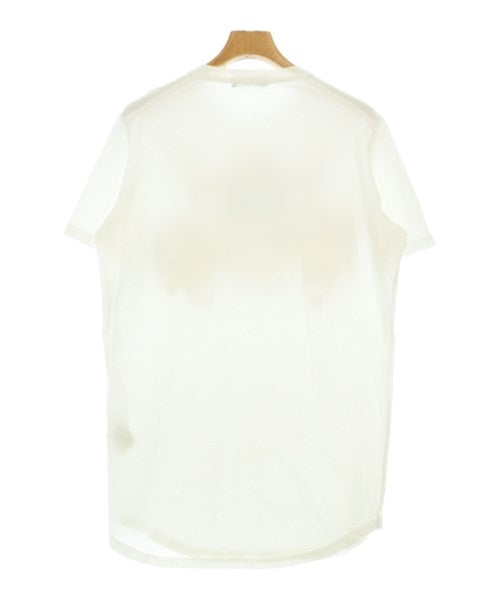 DSQUARED T恤/上衣