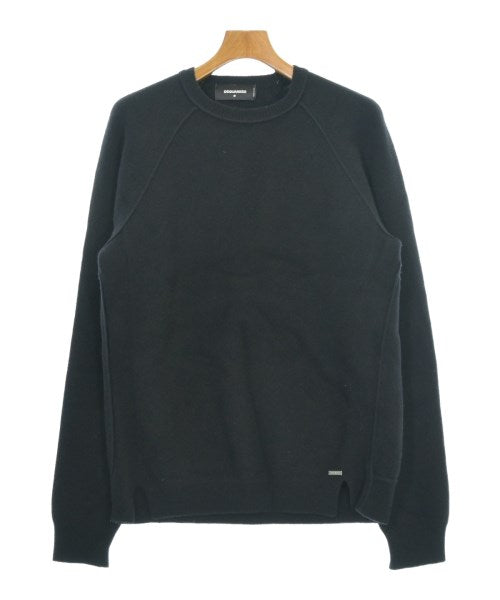 DSQUARED 毛衣