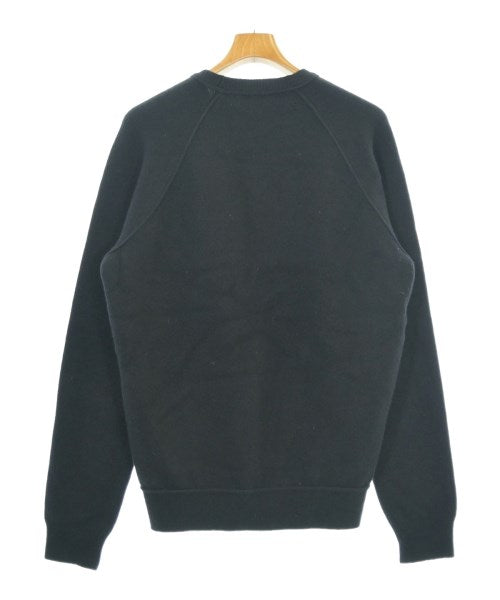 DSQUARED 毛衣