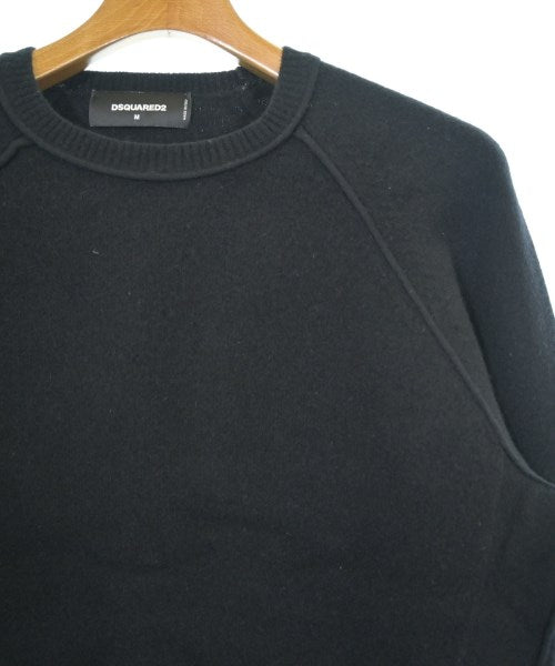 DSQUARED 毛衣