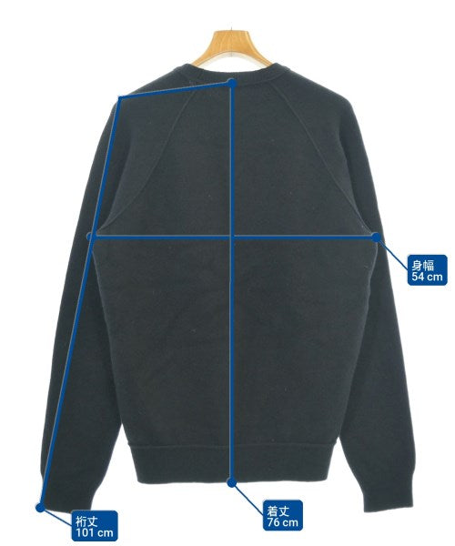 DSQUARED 毛衣