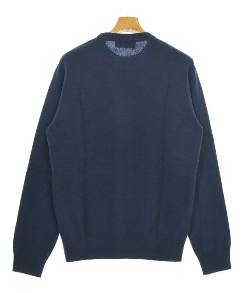 DSQUARED 毛衣