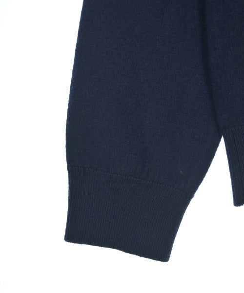 DSQUARED 毛衣