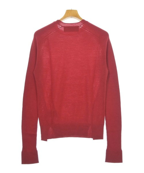 DSQUARED 毛衣