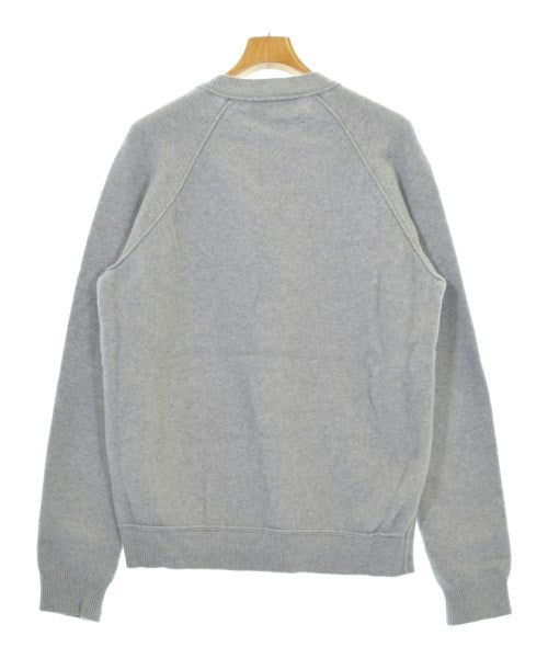 DSQUARED 毛衣