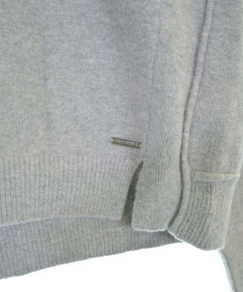 DSQUARED 毛衣