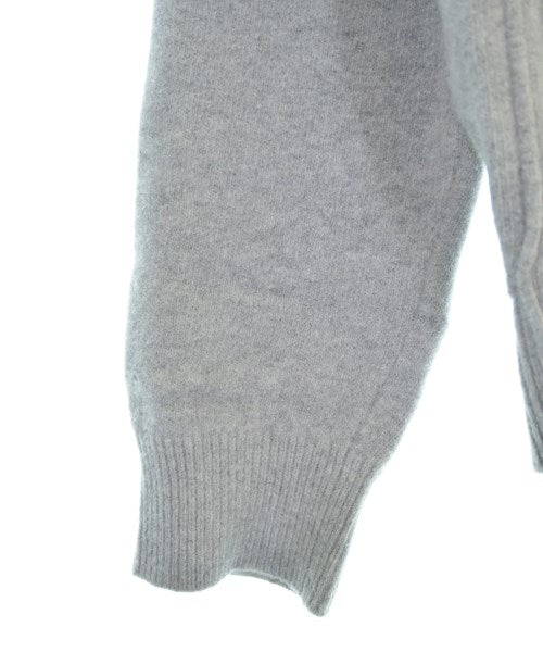 DSQUARED 毛衣