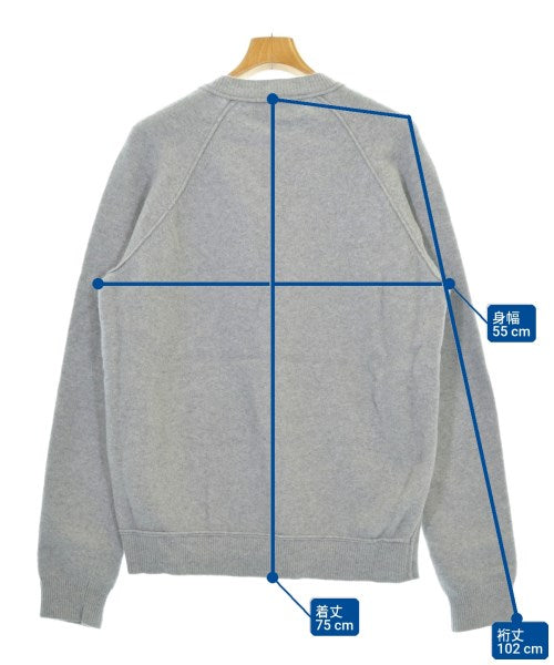 DSQUARED 毛衣