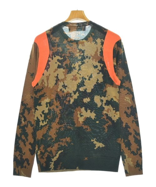 DSQUARED 毛衣