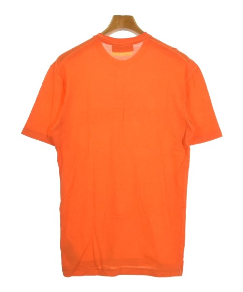 DSQUARED T恤/上衣