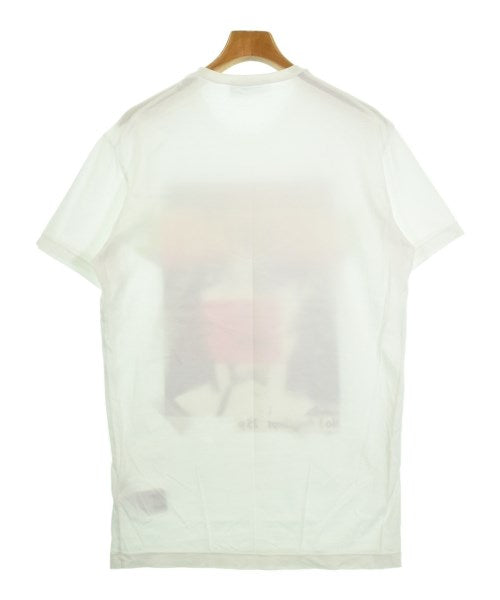 DSQUARED T恤/上衣