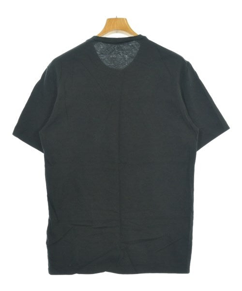 DSQUARED T恤/上衣