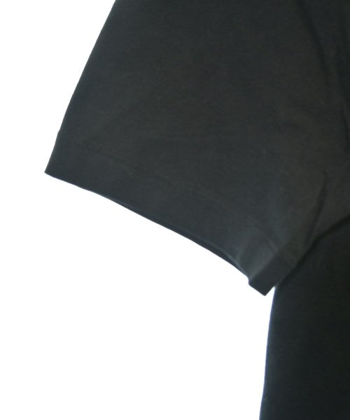 DSQUARED T恤/上衣