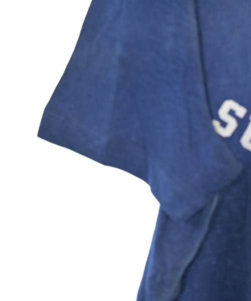DSQUARED T恤/上衣