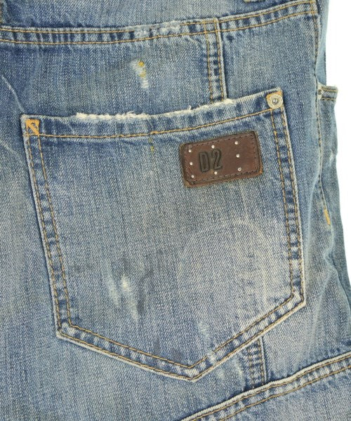 DSQUARED 牛仔褲