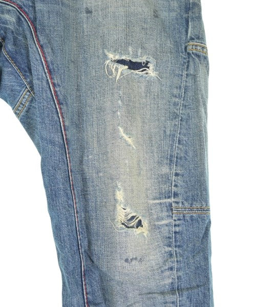 DSQUARED 牛仔褲