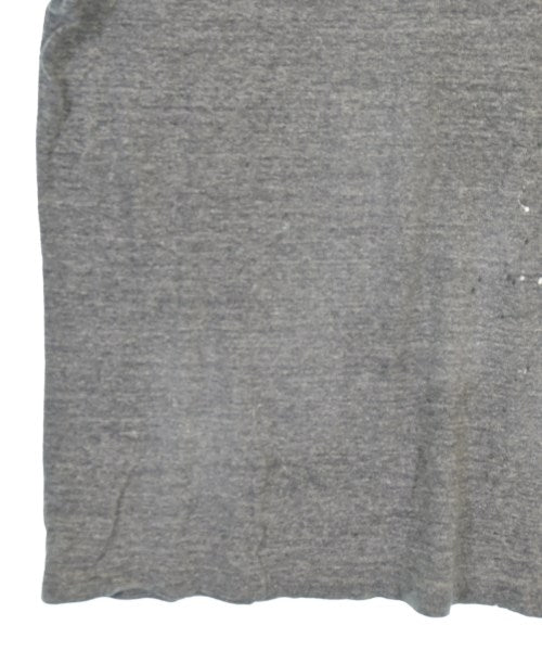 DSQUARED T恤/上衣