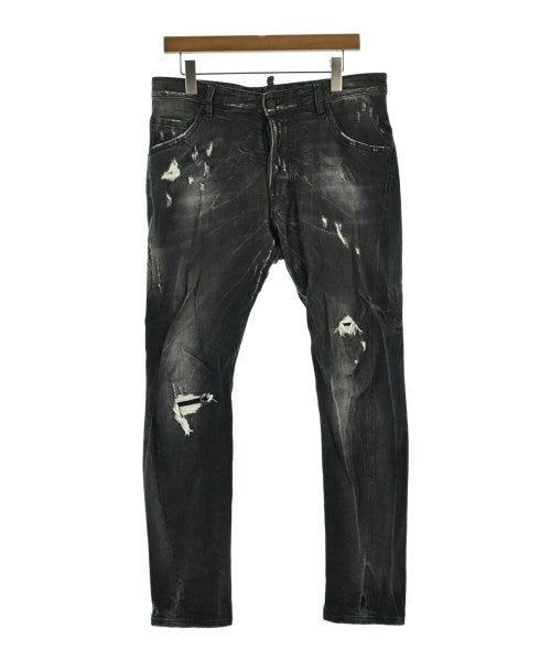 DSQUARED 牛仔褲