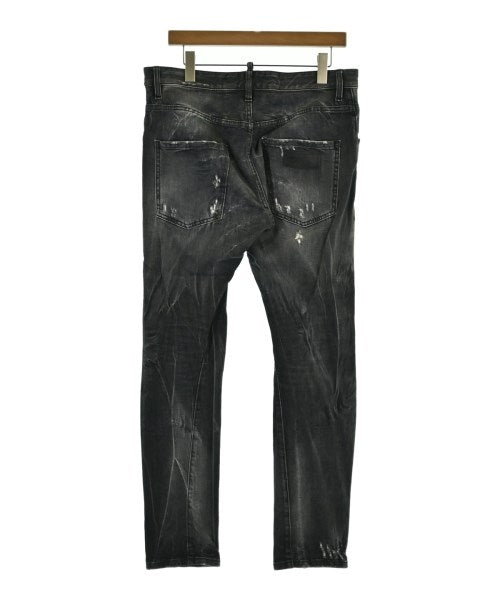 DSQUARED 牛仔褲