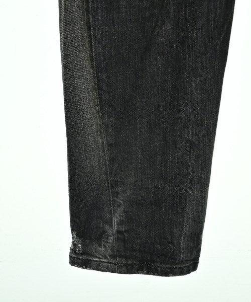 DSQUARED 牛仔褲