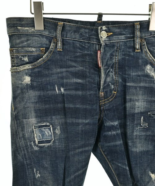 DSQUARED 牛仔褲