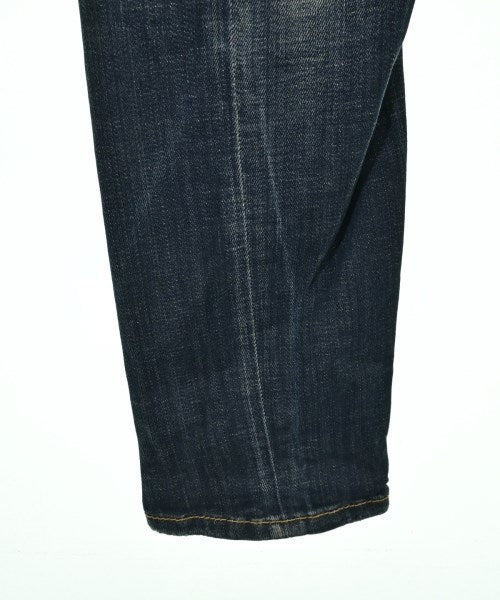 DSQUARED 牛仔褲