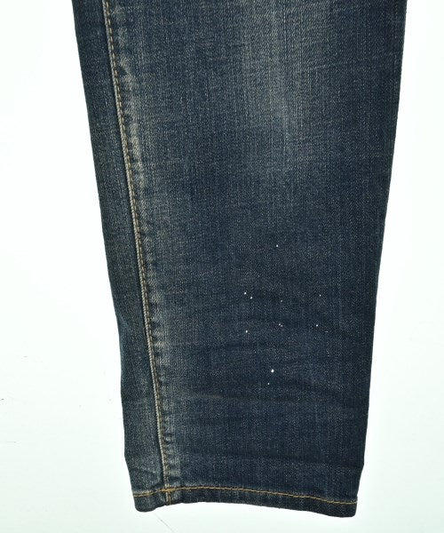 DSQUARED 牛仔褲