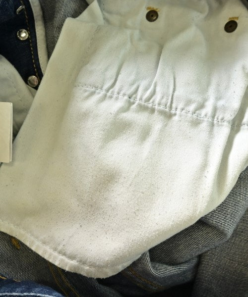 DSQUARED 牛仔褲