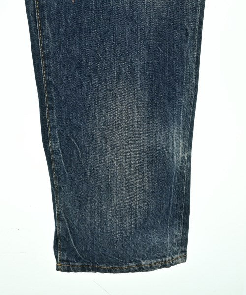 DSQUARED 牛仔褲