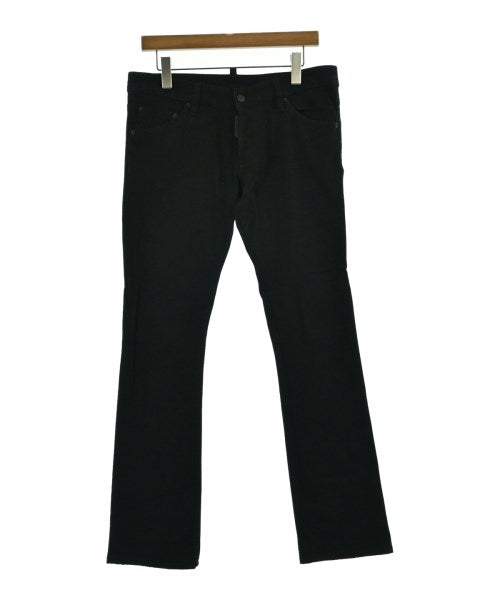 DSQUARED 牛仔褲