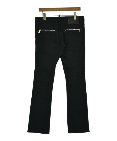 DSQUARED 牛仔褲