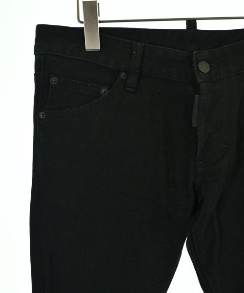 DSQUARED 牛仔褲