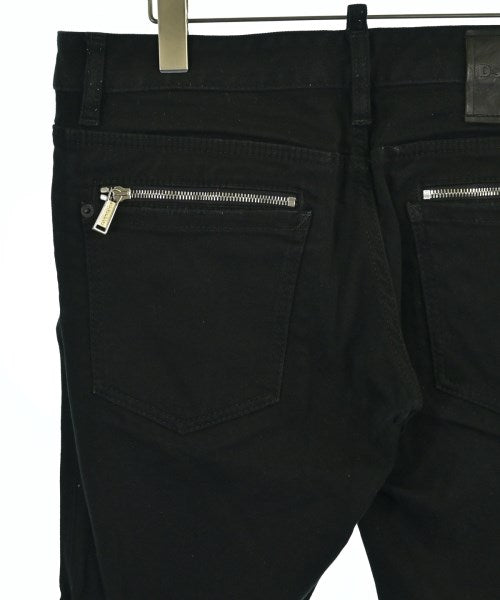 DSQUARED 牛仔褲