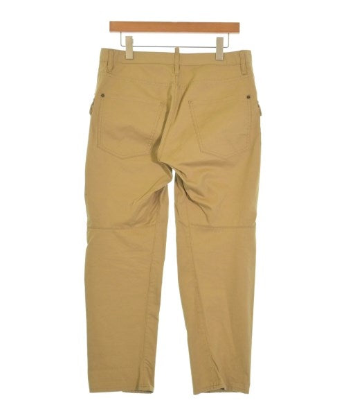 DSQUARED 休閒褲