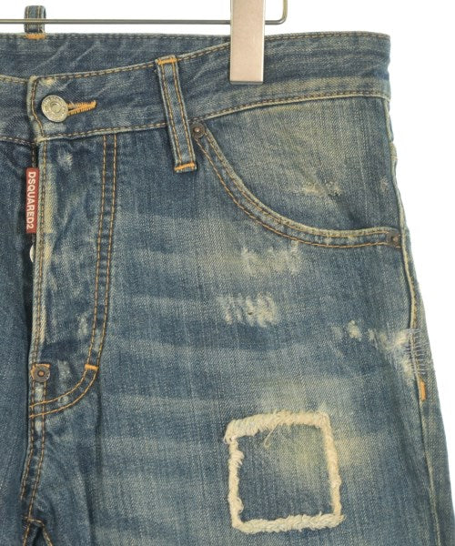 DSQUARED 牛仔褲