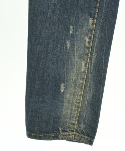 DSQUARED 牛仔褲