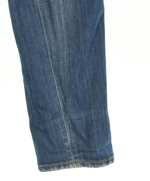 DSQUARED 牛仔褲