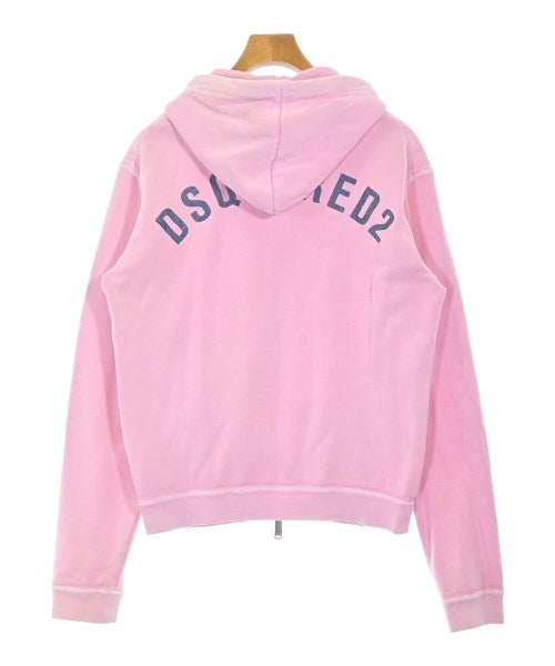 DSQUARED 連帽衫