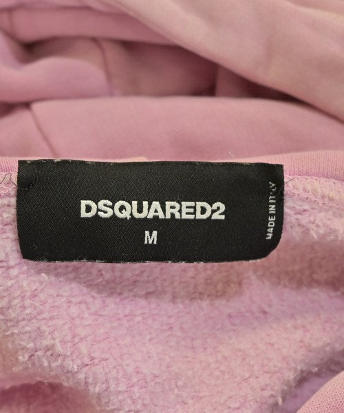 DSQUARED 連帽衫