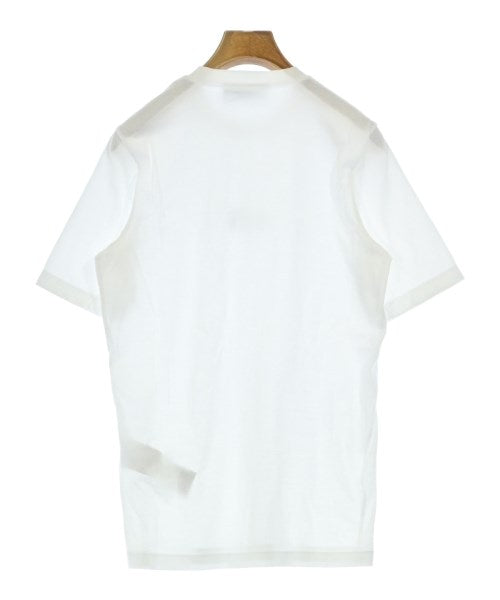 DSQUARED T恤/上衣