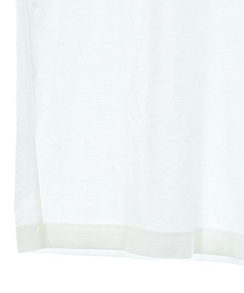 DSQUARED T恤/上衣