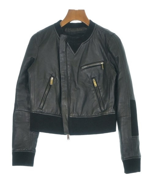 DSQUARED 其他飛行外套