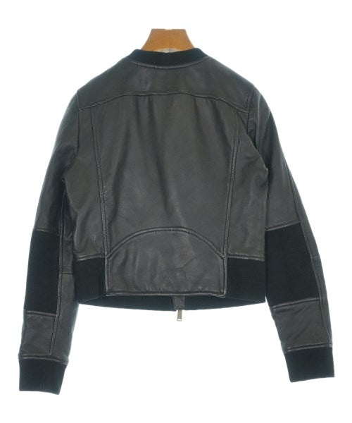 DSQUARED 其他飛行外套