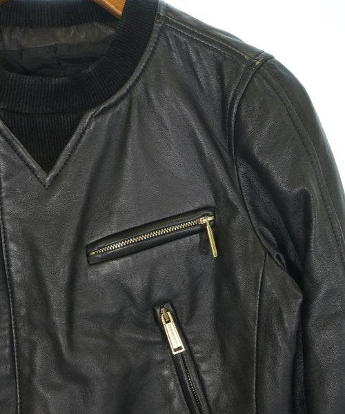 DSQUARED 其他飛行外套